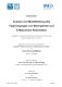 Hofmann Peter Simon - 2025 - Analyse und Modellbildung des Fuegevorganges von...pdf.jpg