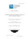 Burazor Domazet Benjamin - 2024 - Dynamic Erosion and Stability Analysis of...pdf.jpg