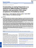 Murray-2024-Journal of the Science of Food and Agriculture-vor.pdf.jpg