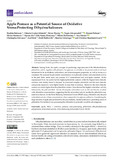 Rabeeah-2024-Antioxidants-vor.pdf.jpg
