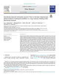 Campostrini-2024-Water Research-vor.pdf.jpg