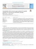 Droste-2024-Theoretical Computer Science-vor.pdf.jpg