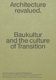 Bourdon-2024-Architecture revalued. Baukultur and the culture of Transition-vor.pdf.jpg