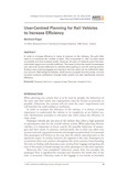 Rueger-2024-User-centred planning for rail vehicles to increase efficiency-vor.pdf.jpg
