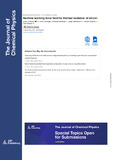 Cvitkovich-2024-Journal of Chemical Physics-vor.pdf.jpg