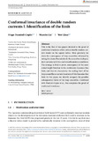 DuminilCopin-2025-Proceedings of the London Mathematical Society-vor.pdf.jpg