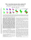 Pratheepkumar-2024-NRDF - Neural Region Descriptor Fields as Implicit ROI ...-am.pdf.jpg