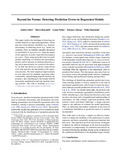 Altieri-2024-Beyond the Norms Detecting Prediction Errors in Regression Mo...-ao.pdf.jpg