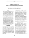 Di Stefano-2024-Equilibrium Description Logics Results on Complexity and ...-vor.pdf.jpg