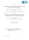 Zierke Johannes - 2025 - Modellbildung in der Baustatik Federmodelle nach...pdf.jpg
