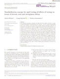 Pfuetzner-2024-IET Electric Power Applications-vor.pdf.jpg