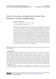 Semlitsch-2024-On the Generation of Large-Scale Vortical Flow Structures ...-vor.pdf.jpg