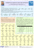 Breinsperger-2024-Investigating the asymmetric Claisen-Cope rearrangement-vor.pdf.jpg