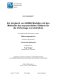Klingler Paul - 2025 - Ein Vergleich von ARIMA Modellen mit den Methoden des...pdf.jpg