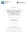 Crescenti Niccolo - 2024 - Hydraulic Characterisation of a Micro Vascular Plug...pdf.jpg