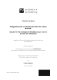 Angleitner Laetitia - 2024 - Alltagsoekonomie und Konsumkorridore fuer urbane...pdf.jpg