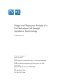 Treis Florentin - 2025 - Design and Resistance Analysis of a CO-Electrolysis...pdf.jpg