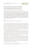 Mayer-2024-Agricultural Engineering.eu-vor.pdf.jpg