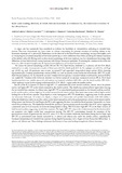 Lukova-2024-Knee joint loading diversity in South African hominins as evi...-vor.pdf.jpg