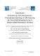 Mayr Christian - 2025 - Entwicklung einer sensorischen Prozessueberwachung zur...pdf.jpg