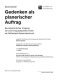 Pouvreau Gabriel - 2025 - Gedenken als planerischer Auftrag - Raumplanerischer...pdf.jpg