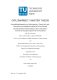 Riedel Philip Gideon Marius - 2025 - Kreislauffaehigkeitspotential von...pdf.jpg