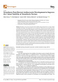 Murray-2024-Beverages-vor.pdf.jpg