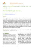 Proksch-Weilguni-2024-Validation of a new mechanical model for geometrical...-am.pdf.jpg
