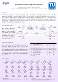Breinsperger-2024-Asymmetric Claisen-Cope rearrangements-vor.pdf.jpg