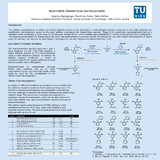 Breinsperger-2024-Asymmetric Claisen-Cope rearrangements-vor.pdf.jpg