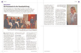 Raab-2024-EU-Taxonomie in der Bauabwicklung-vor.pdf.jpg