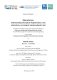 Ameen Ahmad - 2025 - MicroVectors Understanding microplastic fragmentation virus...pdf.jpg