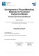 Aryeetey Othniel - 2025 - Development of Tissue Mimicking Materials for...pdf.jpg