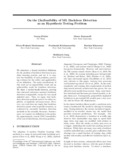 Pichler-2024-On the Infeasibility of ML Backdoor Detection as an Hypothes...-vor.pdf.jpg