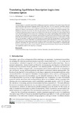 Di Stefano-2024-Translating Equilibrium Description Logics into Circumscr...-vor.pdf.jpg