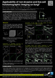 Fritsche-2024-Applicability of non-invasive and live-cell holotomographic...-vor.pdf.jpg