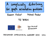 Feller-2024-A complexity dichotomy for graph orientation problems-vor.pdf.jpg