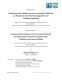 Filipas Stefan - 2025 - Experimentelle Validierung einer innovativen Methode zur...pdf.jpg