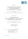 Vons Andrii - 2025 - Experimentelle Untersuchungen von Tuebbing-Laengsfugen mit...pdf.jpg