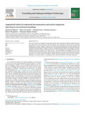 Melnyk-2024-Tunnelling and Underground Space Technology-vor.pdf.jpg
