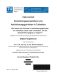 Peyfuss Gernot - 2025 - Entwicklungsperspektiven von Hochleistungsgetrieben in...pdf.jpg
