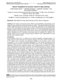 Jung-2024-Sensor integration for process control in deep drawing-vor.pdf.jpg
