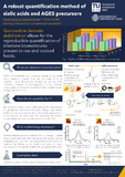 Garcia de Otazo Hernandez-2024-A robust quantification method of sialic a...-vor.pdf.jpg