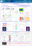 Dubey-2024-Design and simulation of continuously-operating superradiant l...-vor.pdf.jpg