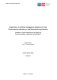 Hafner David - 2024 - Implication of Artificial Intelligence Adoption for Key...pdf.jpg
