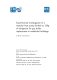 Schwarzfurtner Micha Manfred - 2025 - Experimental investigation of a modular...pdf.jpg