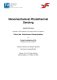 Kanellopulos Kostas - 2025 - Nanomechanical Photothermal Sensing.pdf.jpg