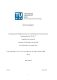 Slimani Rim - 2025 - Herstellung und Charakterisierung von Festelektrolyten fuer...pdf.jpg
