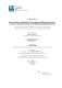 Nolz Fabian - 2025 - Towards Sustainable Cruise Ship Energy Systems...pdf.jpg