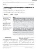 Tillmann-2024-MATERIALWISSENSCHAFT UND WERKSTOFFTECHNIK-vor.pdf.jpg